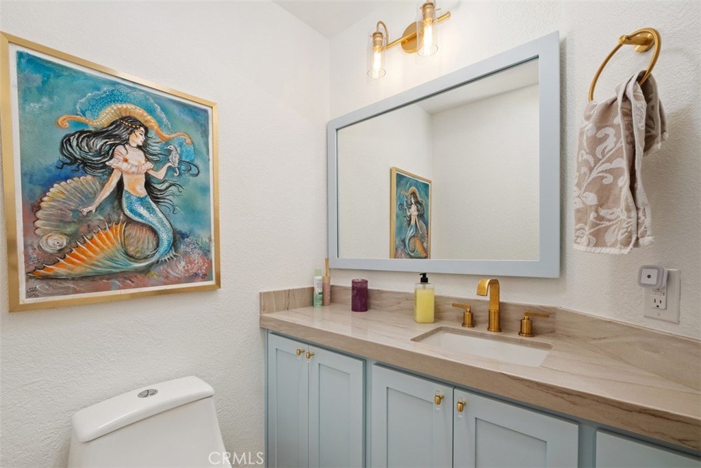 MLS #OC25027750 image #36