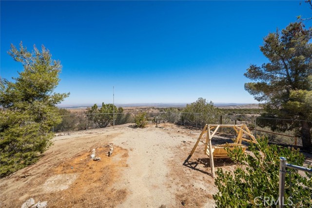 Detail Gallery Image 33 of 43 For 30407 106th St, –,  CA 93543 - 3 Beds | 2 Baths