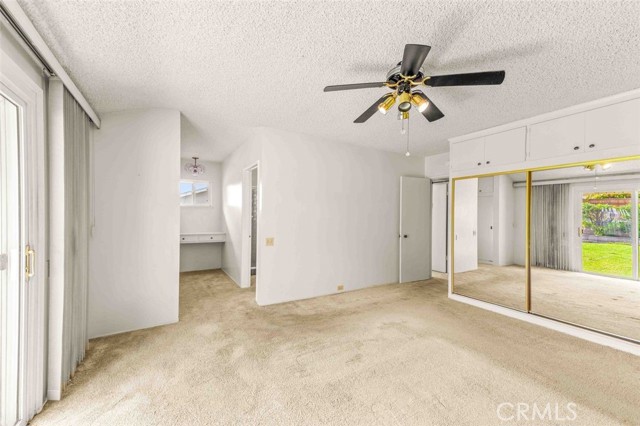 Detail Gallery Image 24 of 33 For 138 S Hacienda, Glendora,  CA 91741 - 3 Beds | 3 Baths