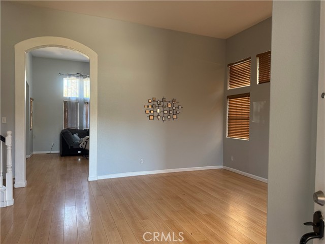 Detail Gallery Image 4 of 27 For 30456 Avenida Caylee, Homeland,  CA 92548 - 4 Beds | 3 Baths