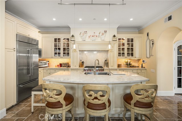 Detail Gallery Image 11 of 50 For 3222 Clay St, Newport Beach,  CA 92663 - 3 Beds | 2/1 Baths