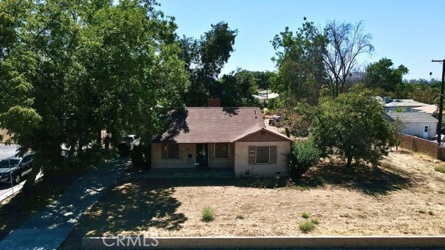 3640 Columbia Ave, Riverside, CA 92501