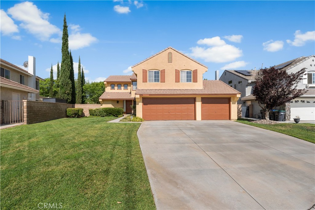39513 Daylily Place