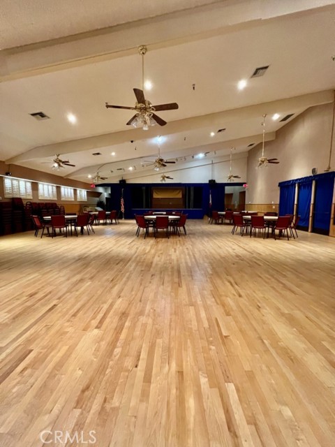 Detail Gallery Image 19 of 50 For 1295 S Cawston Ave, Hemet,  CA 92545 - – Beds | – Baths