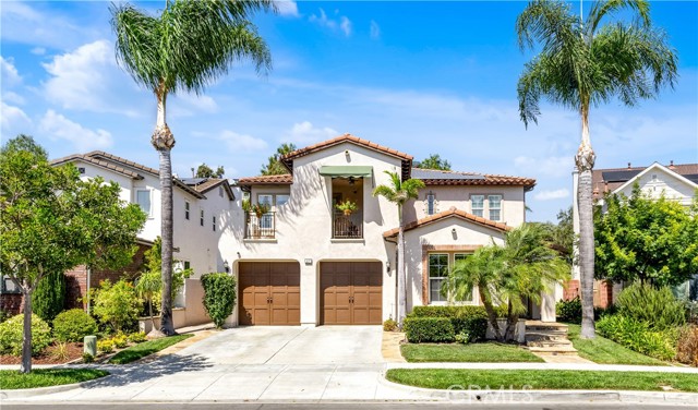 Detail Gallery Image 2 of 62 For 27 Ardennes Dr, Ladera Ranch,  CA 92694 - 4 Beds | 3 Baths