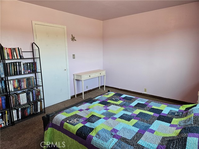 Detail Gallery Image 11 of 14 For 6793 County Road 39, Willows,  CA 95988 - 3 Beds | 1 Baths