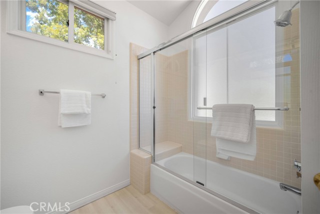 Detail Gallery Image 39 of 48 For 3603 Reina Ct, Calabasas,  CA 91302 - 5 Beds | 4 Baths
