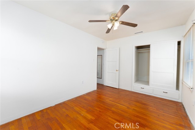 7086 Fairfax Drive, San Bernardino CA: https://media.crmls.org/medias/884d62ad-9ec5-4176-804f-b4eb97561a72.jpg