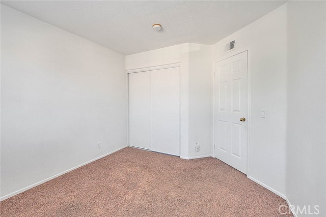 17814 Antherium Drive, Chino Hills CA: https://media.crmls.org/medias/884d658a-1f72-4333-86c0-f614e6473336.jpg