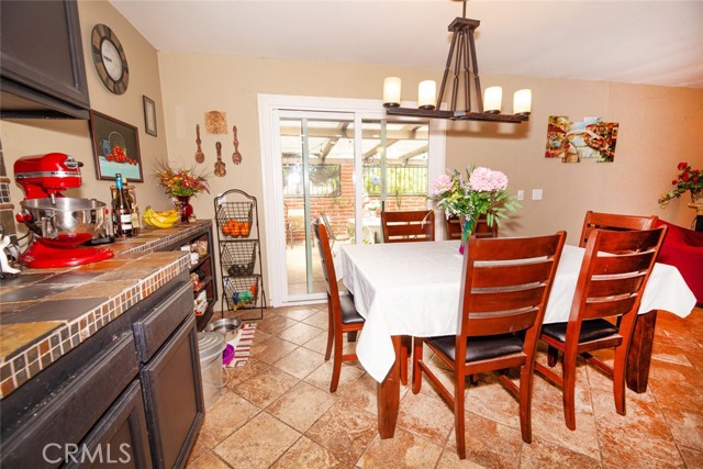 23356 Via San Miguel, Aliso Viejo CA: https://media.crmls.org/medias/884d673c-adf3-4254-8627-6495c829c23f.jpg