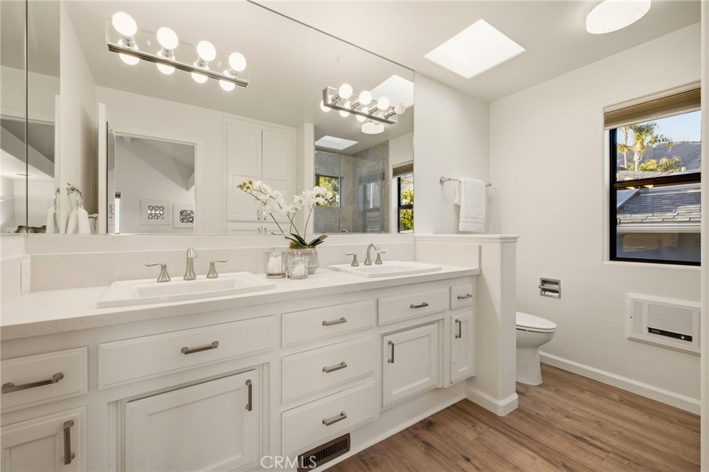 MLS #SC26130329 image #34