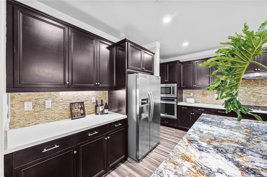 MLS #WS25158608 img 10