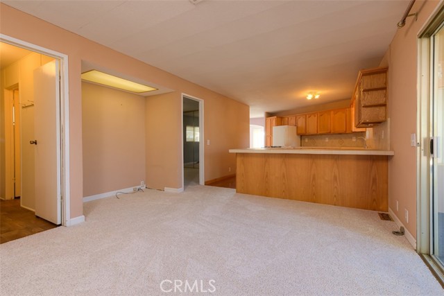 Detail Gallery Image 20 of 42 For 1901 Dayton Rd #100,  Chico,  CA 95928 - 2 Beds | 2 Baths