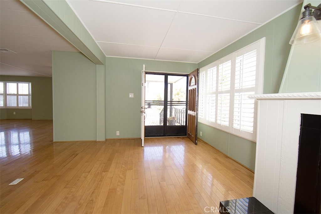 MLS #SB26130290 image #8