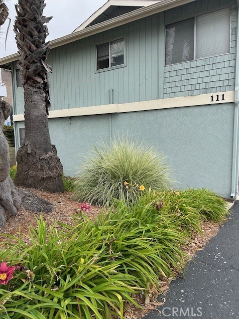 111 Montecito Avenue, Pismo Beach CA: https://media.crmls.org/medias/884dbe6d-0cb0-434f-9a46-6abdf4b0546b.jpg