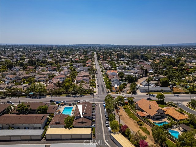 4514 Jamestown, Yorba Linda CA: https://media.crmls.org/medias/884dd952-5791-4bfc-a892-bb624b33364b.jpg