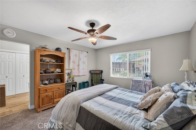 Detail Gallery Image 22 of 34 For 41221 Jamaica, Hemet,  CA 92544 - 3 Beds | 2 Baths