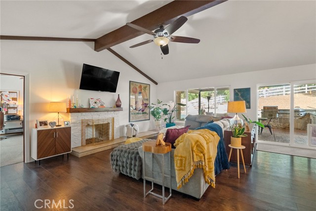 Detail Gallery Image 17 of 66 For 29730 Del Rey Rd, Temecula,  CA 92591 - 4 Beds | 3 Baths