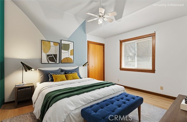 Detail Gallery Image 13 of 38 For 529 S Shasta St, Willows,  CA 95988 - 2 Beds | 2 Baths