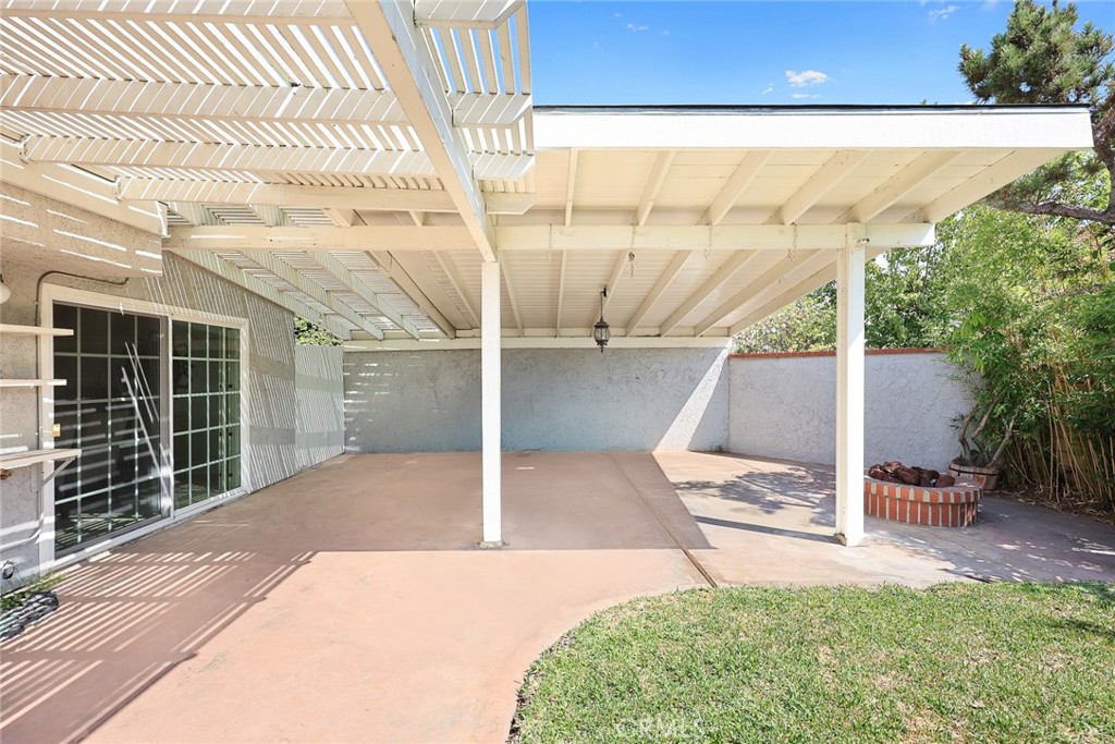 884E0C8E 4350 42Cf 90C9 873812269Bbb 1413 Cuesta Way, Montebello, Ca 90640 &Lt;Span Style='BackgroundColor:transparent;Padding:0Px;'&Gt; &Lt;Small&Gt; &Lt;I&Gt; &Lt;/I&Gt; &Lt;/Small&Gt;&Lt;/Span&Gt;