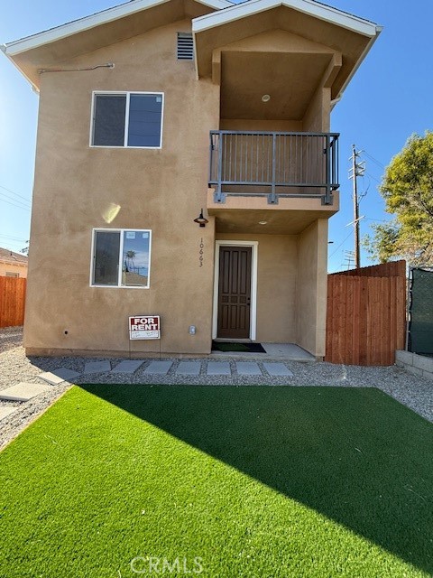 Detail Gallery Image 8 of 29 For 10663 Encino, Granada Hills,  CA 91344 - 2 Beds | 2 Baths