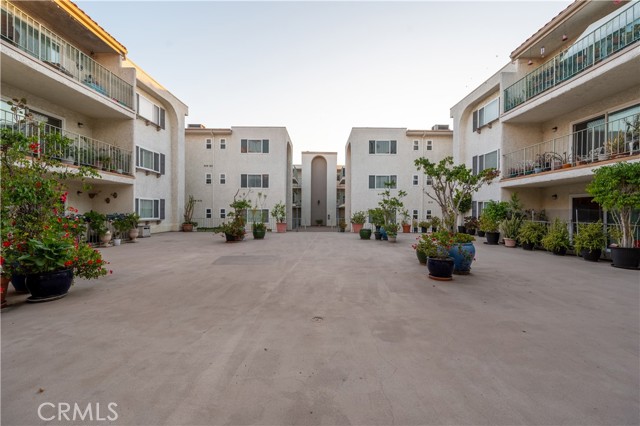 Detail Gallery Image 18 of 20 For 1344 5th St #17,  Glendale,  CA 91201 - 2 Beds | 2 Baths