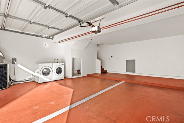 Detail Gallery Image 29 of 30 For 2300 Maple Ave #26,  Torrance,  CA 90503 - 3 Beds | 2/1 Baths