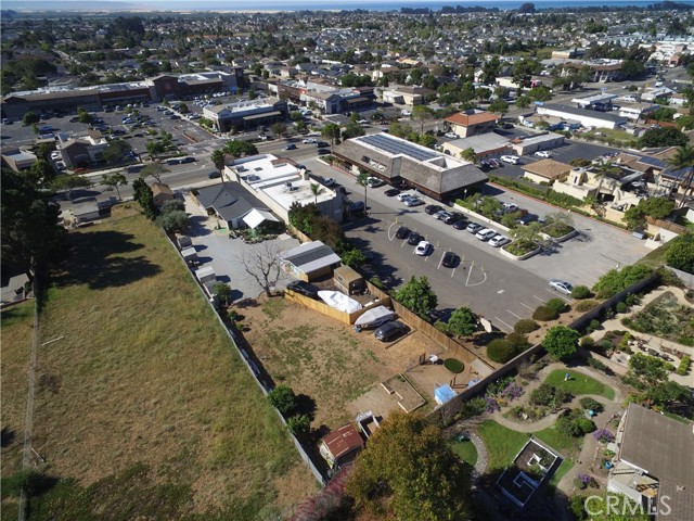 Detail Gallery Image 54 of 75 For 1220 1218 E Grand Ave, Arroyo Grande,  CA 93420 - 4 Beds | 4 Baths