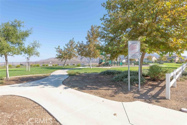 25451 Jack Rabbit Ln, Temescal Valley, CA 92883 photo 47