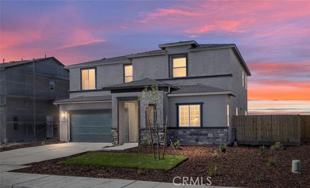 Front Image Thumbnail for CRFR26024961