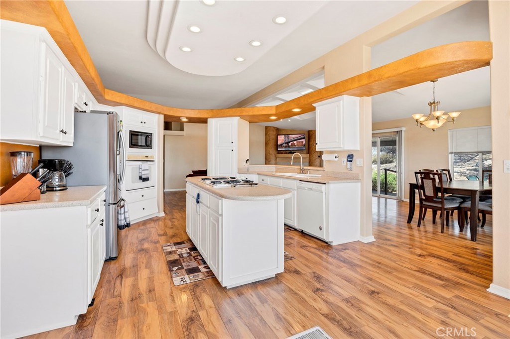 MLS #SW25188466 image #10