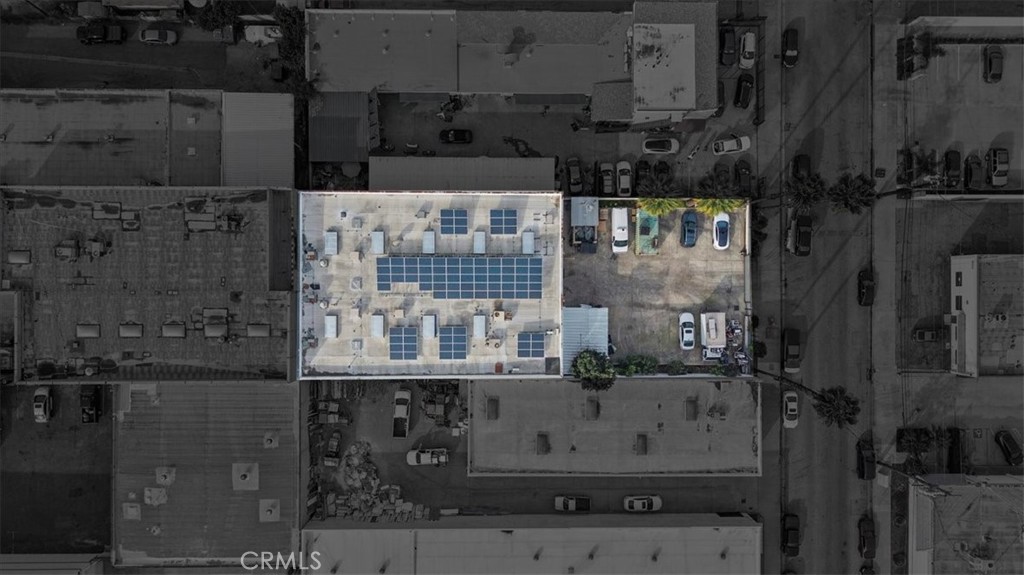 MLS #CV26003816 image #44