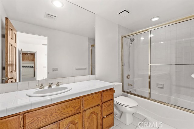 Detail Gallery Image 17 of 48 For 71410 Cholla Way, Palm Desert,  CA 92260 - 3 Beds | 3/2 Baths