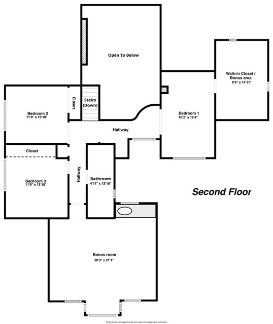Detail Gallery Image 71 of 74 For 31342 via Parra, San Juan Capistrano,  CA 92675 - 4 Beds | 2/1 Baths