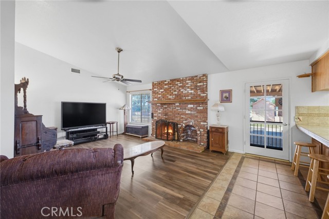 Detail Gallery Image 11 of 57 For 19992 Covell, Riverside,  CA 92508 - 3 Beds | 2/1 Baths