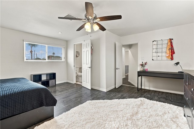 14765 Dunton photo 24