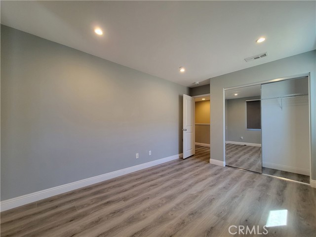 56 Linden Lane, Temple City CA: https://media.crmls.org/medias/884e86fc-8f62-4221-8485-90e5537dc259.jpg