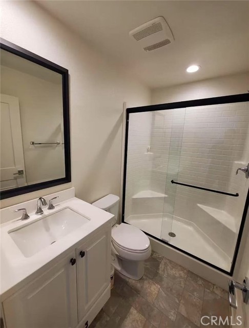2024 Legacy Lane, Chino Hills CA: https://media.crmls.org/medias/884e8d95-4a46-4035-a842-0bef4fe361d7.jpg