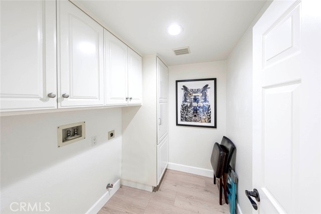 MLS #OC25226847 image #23