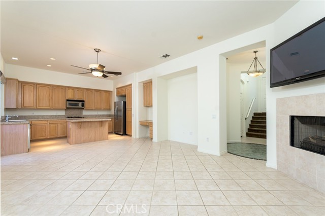 Detail Gallery Image 13 of 75 For 1719 San Sebastian Ct, Palm Springs,  CA 92264 - 2 Beds | 2/1 Baths