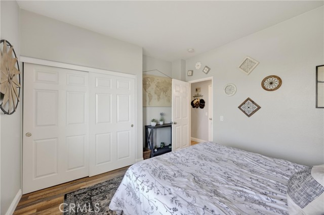 Detail Gallery Image 32 of 49 For 29015 Cantabria Ct, Moreno Valley,  CA 92555 - 4 Beds | 3 Baths