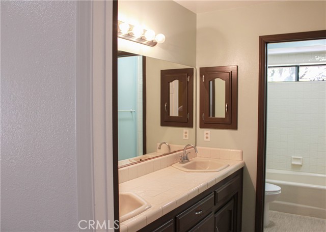 Detail Gallery Image 14 of 15 For 1121 Craig Dr, Lompoc,  CA 93436 - 4 Beds | 2 Baths