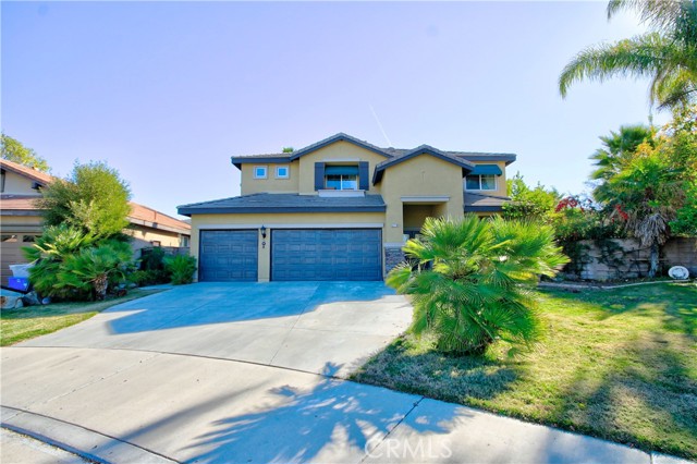 Front Image Thumbnail for CRSW25263211