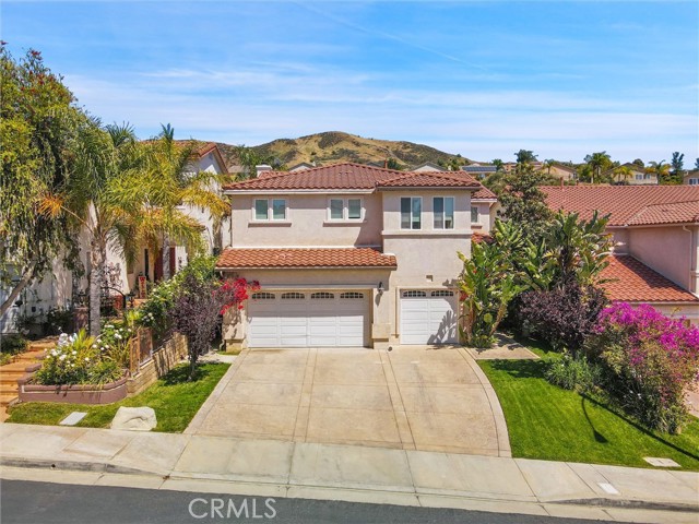 29138 Harmony Way, Saugus CA: https://media.crmls.org/medias/884ecf73-3139-4eb0-acb1-e50aecf4bf15.jpg