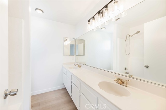 Detail Gallery Image 16 of 35 For 363 Blue Ridge Ln, San Jacinto,  CA 92583 - 2 Beds | 2 Baths
