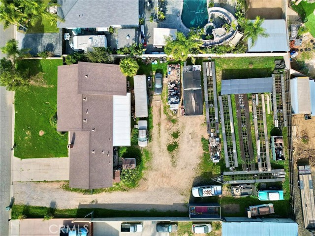 Detail Gallery Image 31 of 32 For 4496 Shetland Ln, Jurupa Valley,  CA 92509 - 3 Beds | 2 Baths