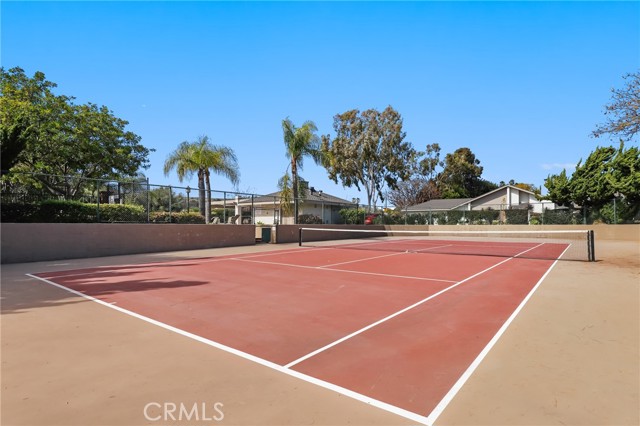 Detail Gallery Image 30 of 30 For 32075 via Tonada, San Juan Capistrano,  CA 92675 - 3 Beds | 2 Baths