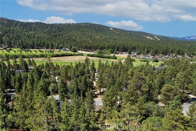 771 Silver Tip Drive, Big Bear Lake, CA 92315