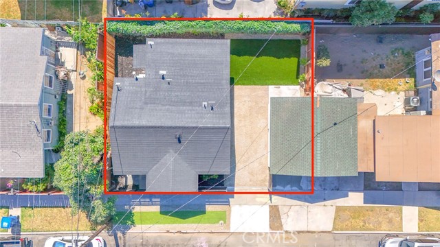10955 S Spring Street, Los Angeles CA: https://media.crmls.org/medias/884f1324-34b1-474e-9e9e-e2733230cab6.jpg
