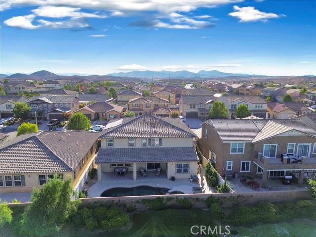 Detail Gallery Image 68 of 75 For 34676 Swan Valley Ct, Murrieta,  CA 92563 - 5 Beds | 3/1 Baths